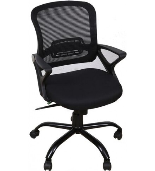 Scomfort SC-D217 Mesh Chair